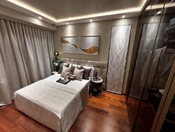 Pastoral View (D11), Apartment #623121371